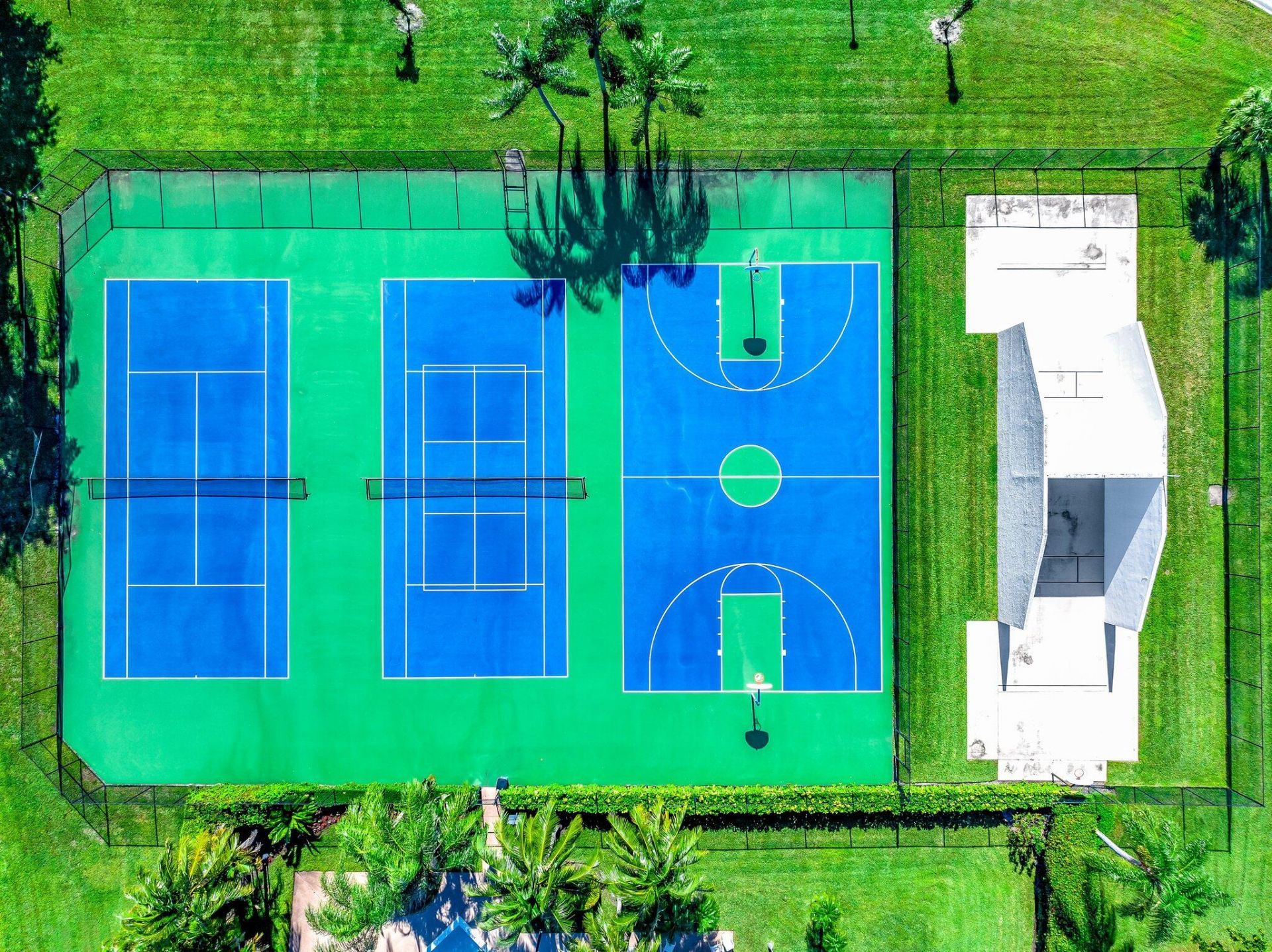 8315 Garden Gate Place, Boca Raton, FL 33433 Photo