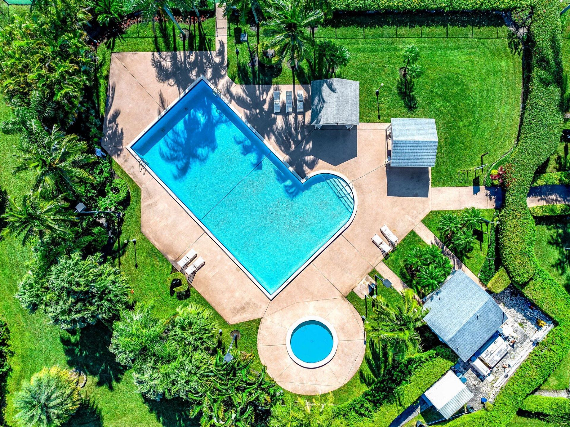 8315 Garden Gate Place, Boca Raton, FL 33433 Photo