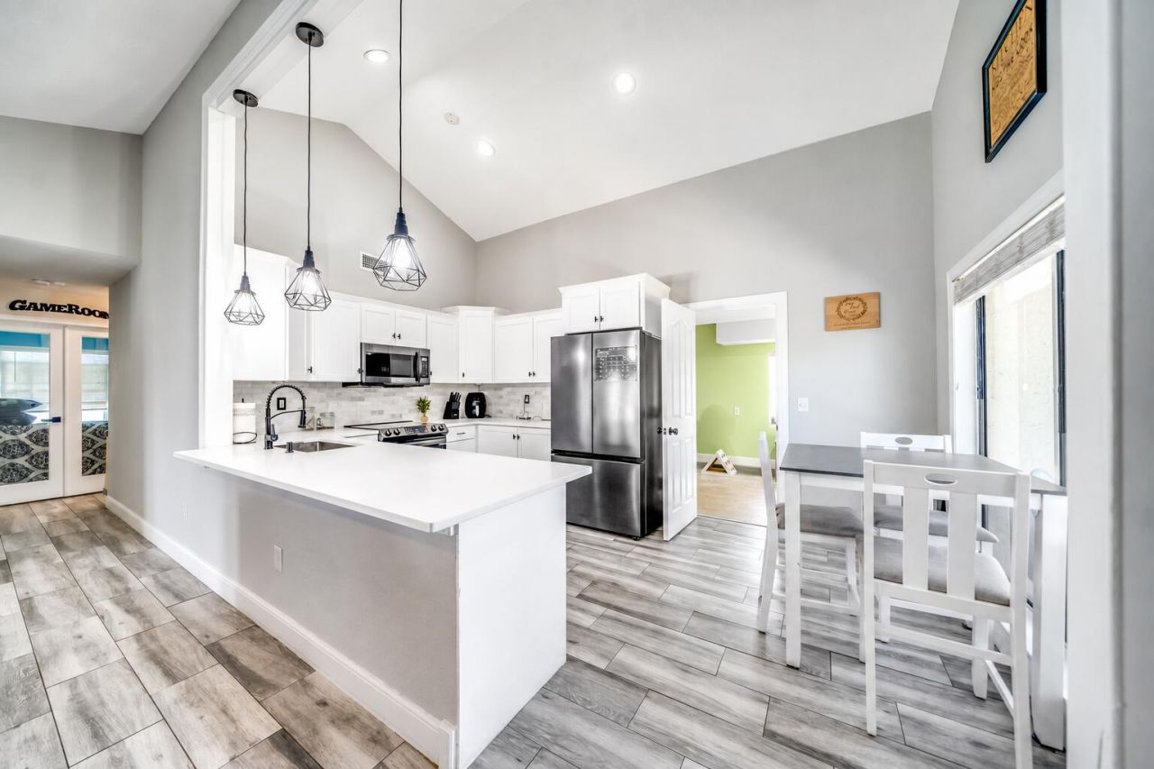 8315 Garden Gate Place, Boca Raton, FL 33433 Photo