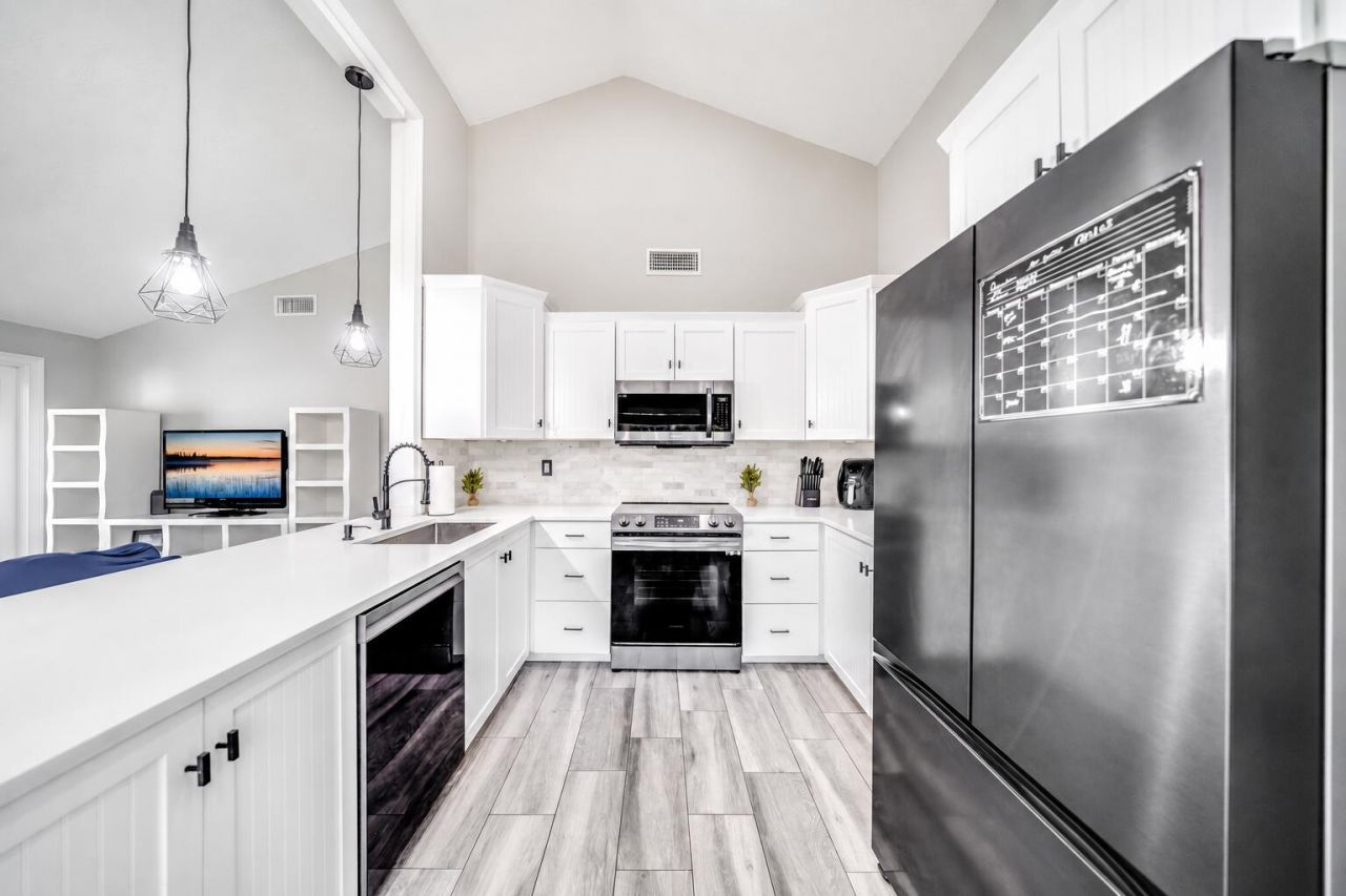8315 Garden Gate Place, Boca Raton, FL 33433 Photo