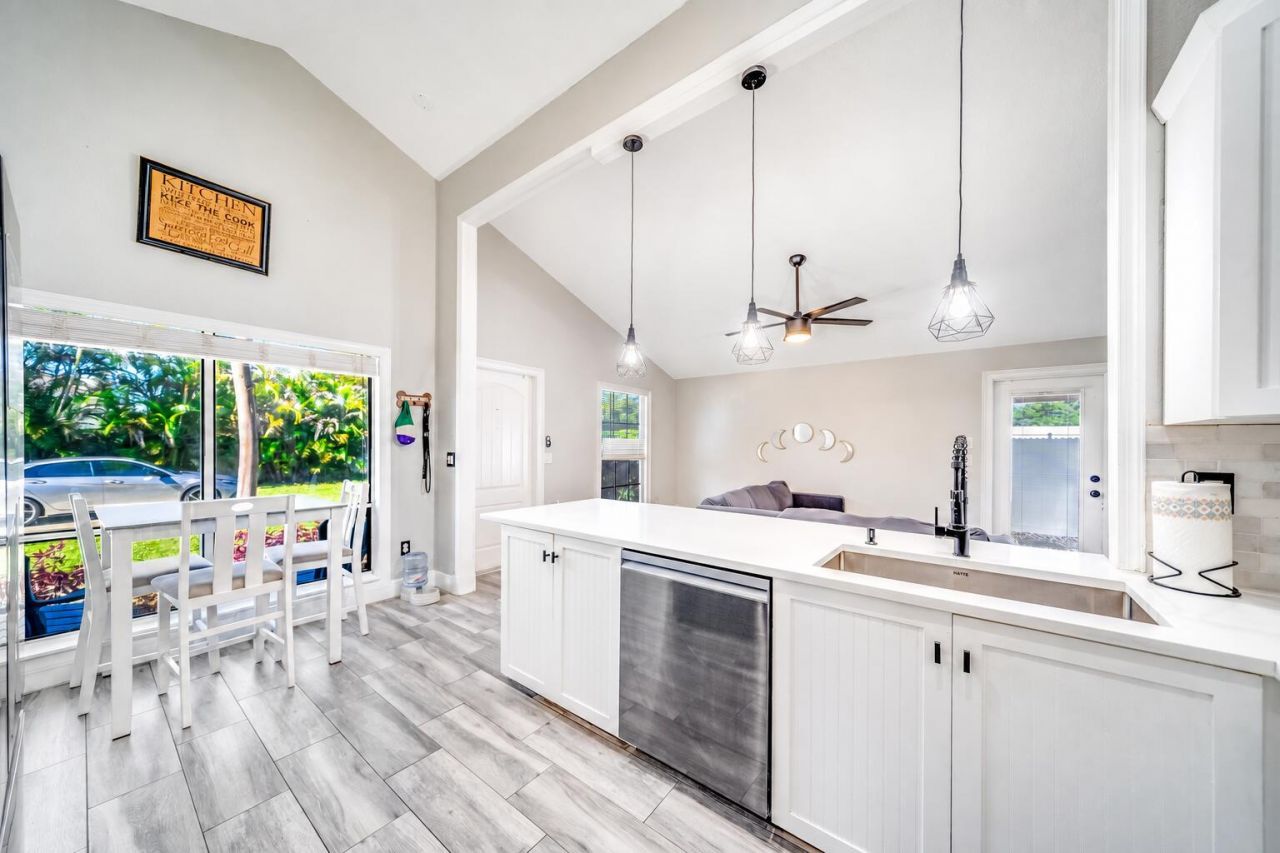 8315 Garden Gate Place, Boca Raton, FL 33433 Photo