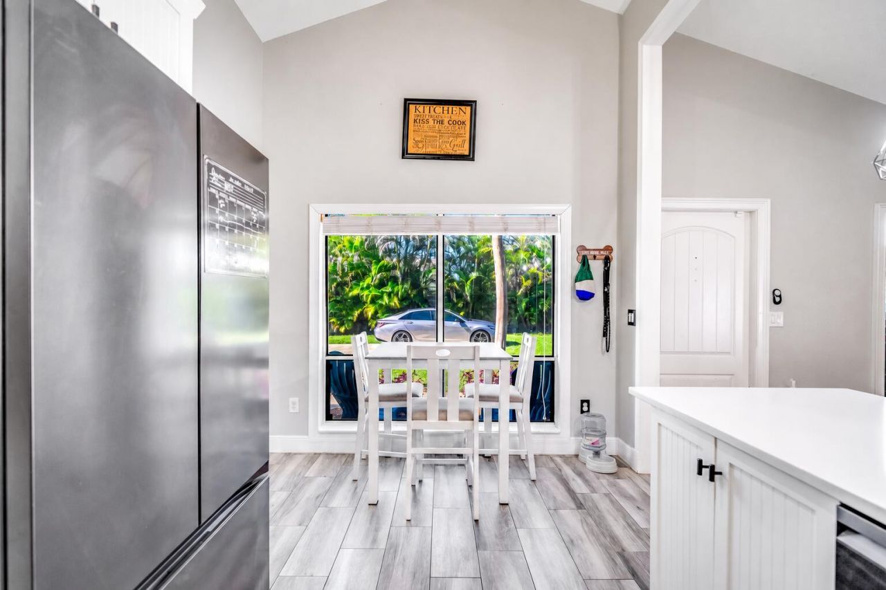 8315 Garden Gate Place, Boca Raton, FL 33433 Photo
