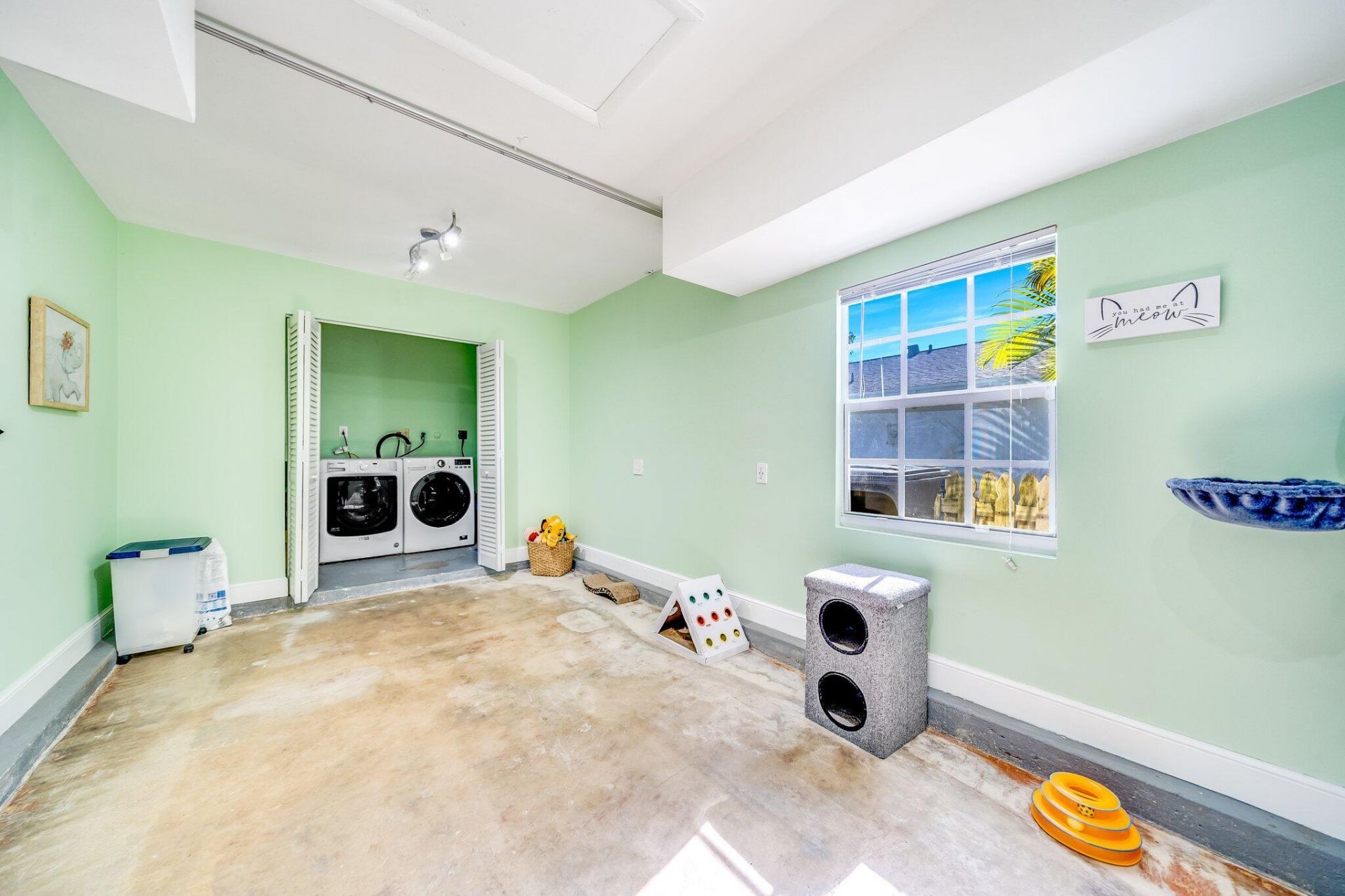 8315 Garden Gate Place, Boca Raton, FL 33433 Photo