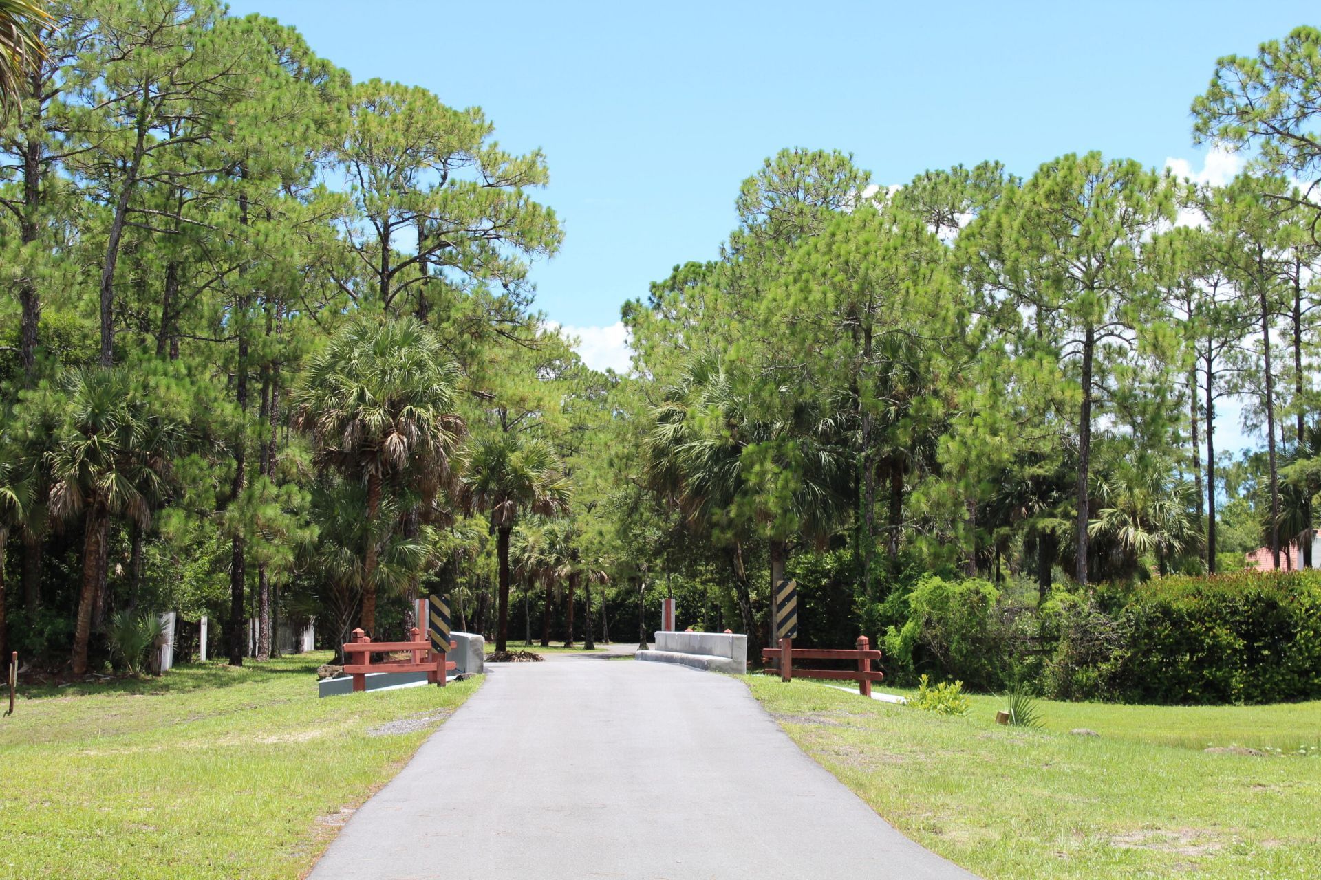 1275 Arabian Drive, Loxahatchee, FL 33470 Photo