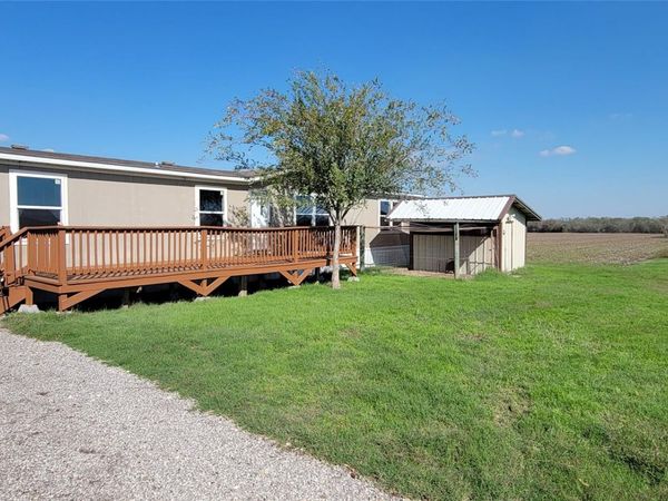 10616 Doyle Rd RD, Del Valle, TX 78617