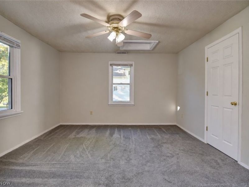 361 Lessig Avenue, Akron, OH 44312 Photo 15