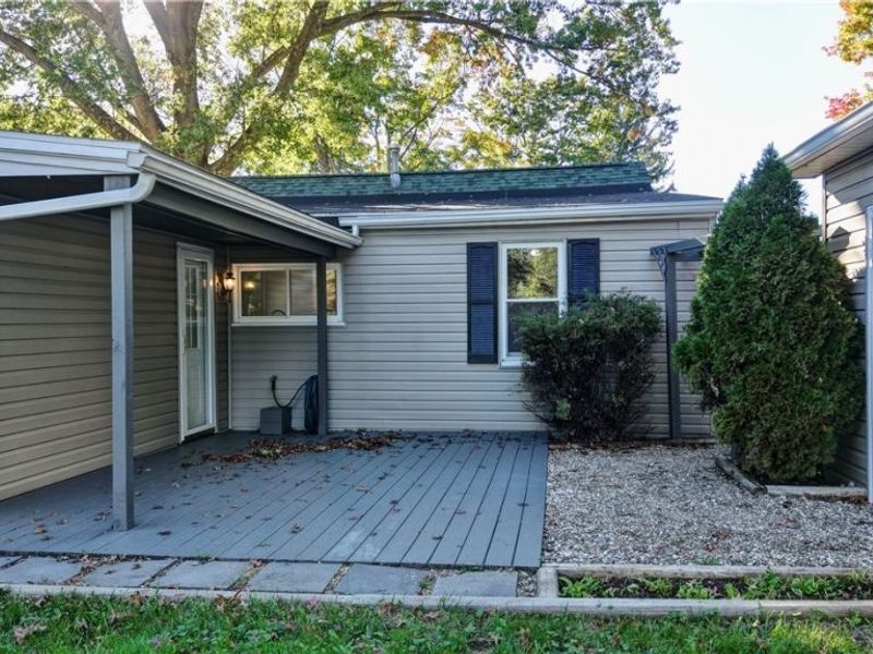 361 Lessig Avenue, Akron, OH 44312 Photo 16