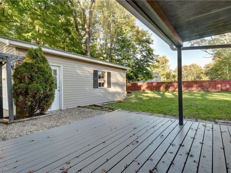 361 Lessig Avenue, Akron, OH 44312 Photo 17
