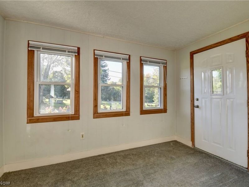 361 Lessig Avenue, Akron, OH 44312 Photo 3