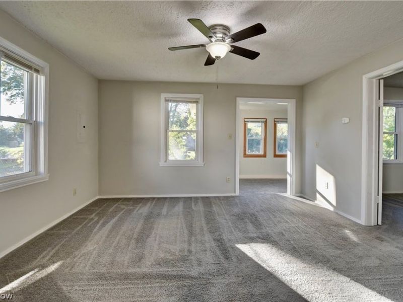 361 Lessig Avenue, Akron, OH 44312 Photo 4