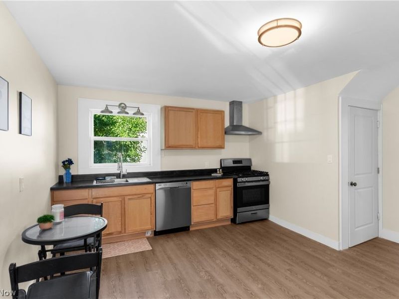 153 Elm Street, Struthers, OH 44471 Photo 10