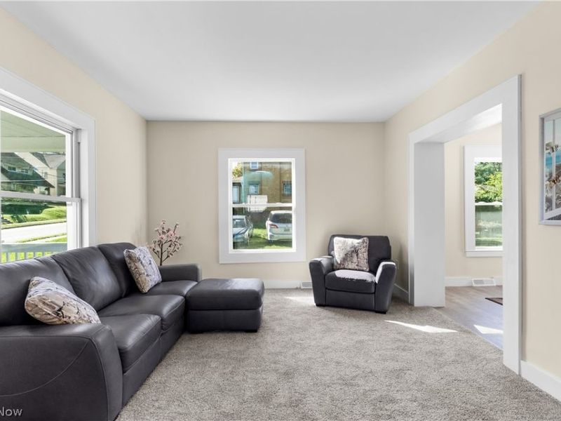 153 Elm Street, Struthers, OH 44471 Photo 13