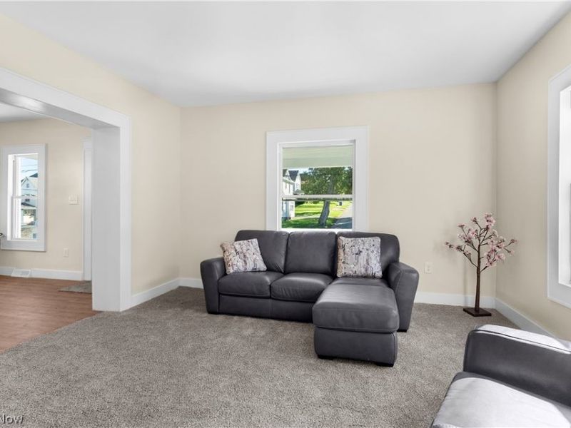 153 Elm Street, Struthers, OH 44471 Photo 14