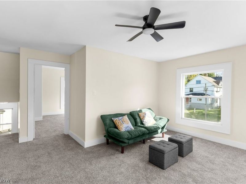 153 Elm Street, Struthers, OH 44471 Photo 15