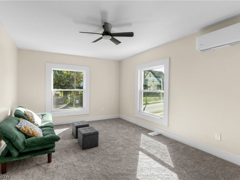 153 Elm Street, Struthers, OH 44471 Photo 16