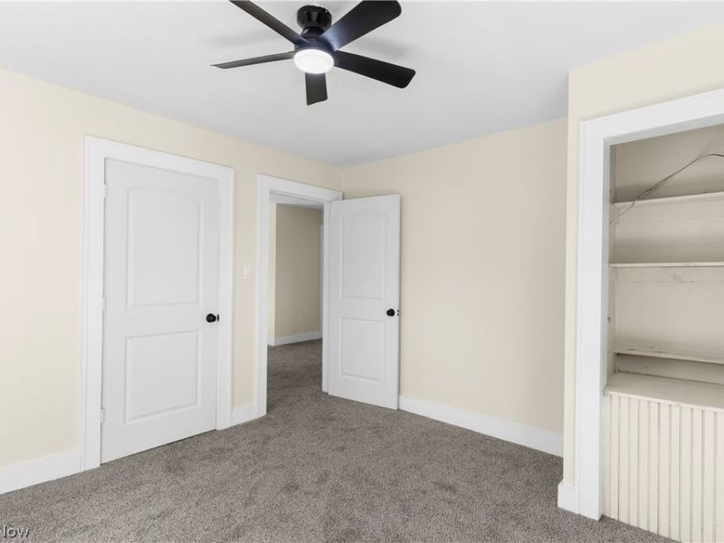153 Elm Street, Struthers, OH 44471 Photo 17