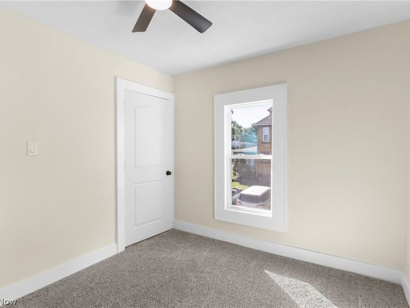 153 Elm Street, Struthers, OH 44471 Photo 19