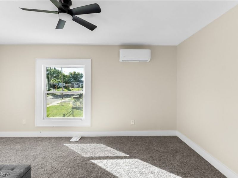 153 Elm Street, Struthers, OH 44471 Photo 20