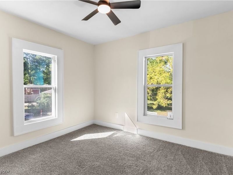 153 Elm Street, Struthers, OH 44471 Photo 21