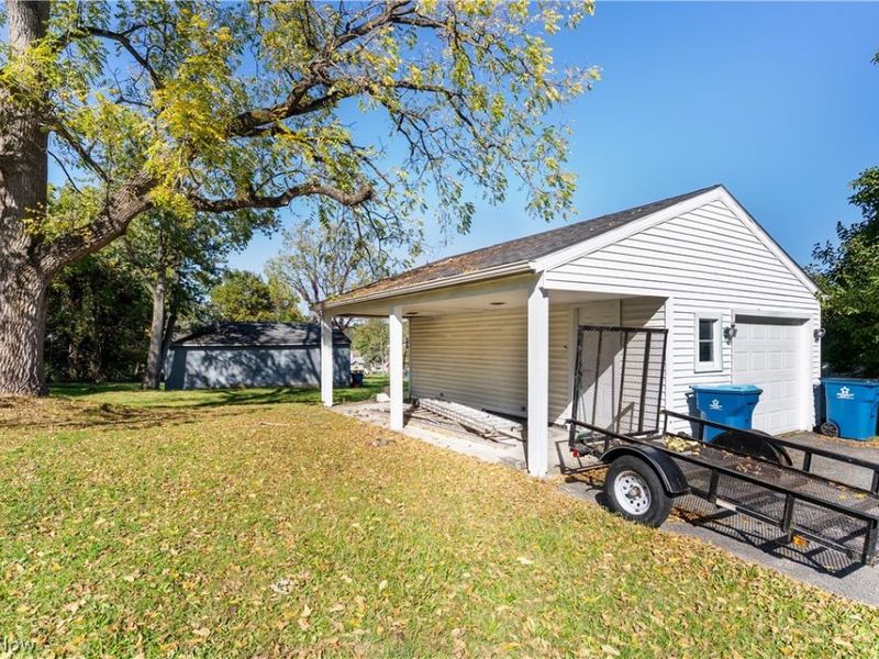 153 Elm Street, Struthers, OH 44471 Photo 26