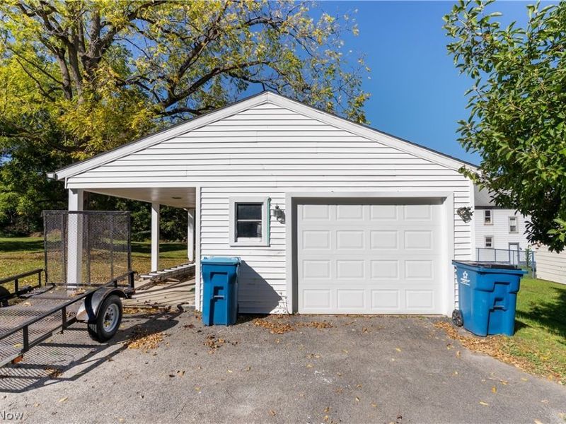 153 Elm Street, Struthers, OH 44471 Photo 27