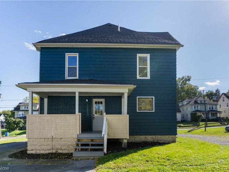 153 Elm Street, Struthers, OH 44471 Photo 28