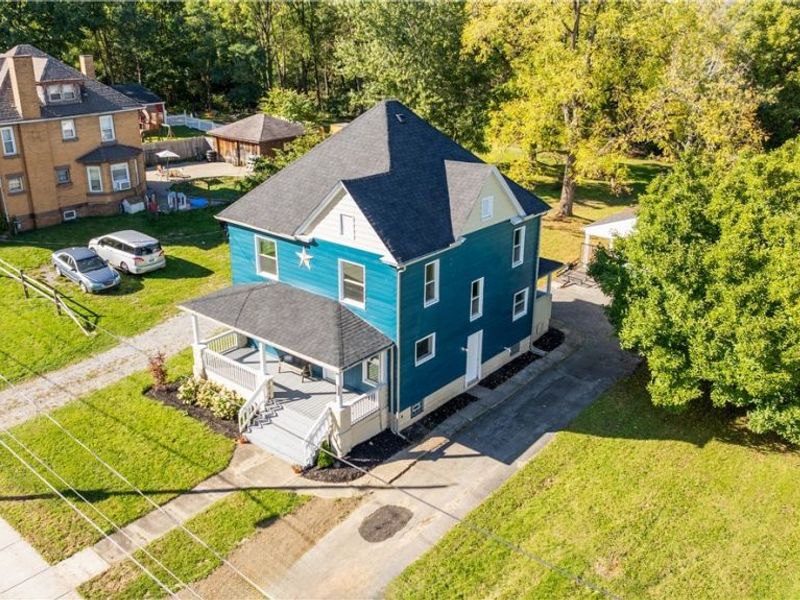153 Elm Street, Struthers, OH 44471 Photo 29
