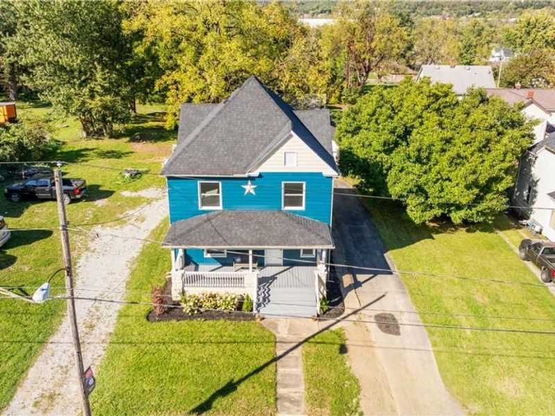 153 Elm Street, Struthers, OH 44471 Photo 30
