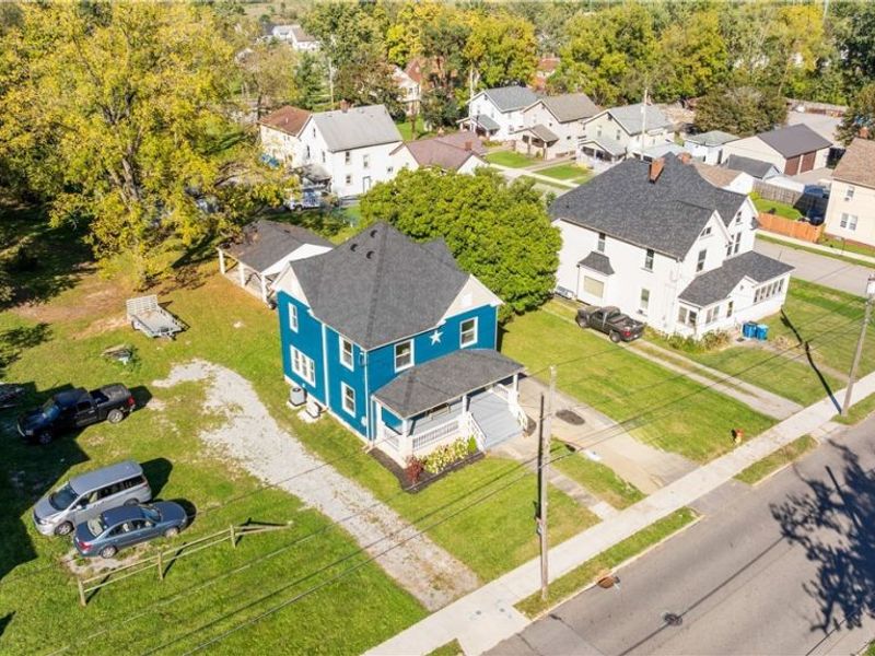 153 Elm Street, Struthers, OH 44471 Photo 31