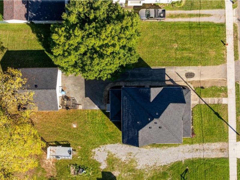 153 Elm Street, Struthers, OH 44471 Photo 32