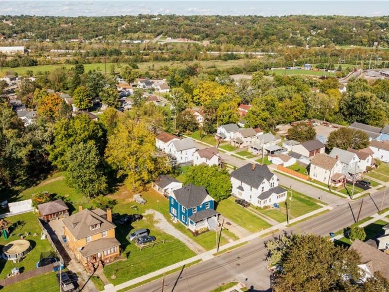 153 Elm Street, Struthers, OH 44471 Photo 33