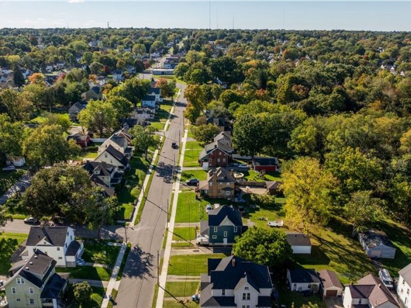 153 Elm Street, Struthers, OH 44471 Photo 35