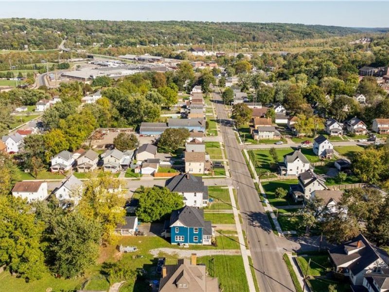 153 Elm Street, Struthers, OH 44471 Photo 36