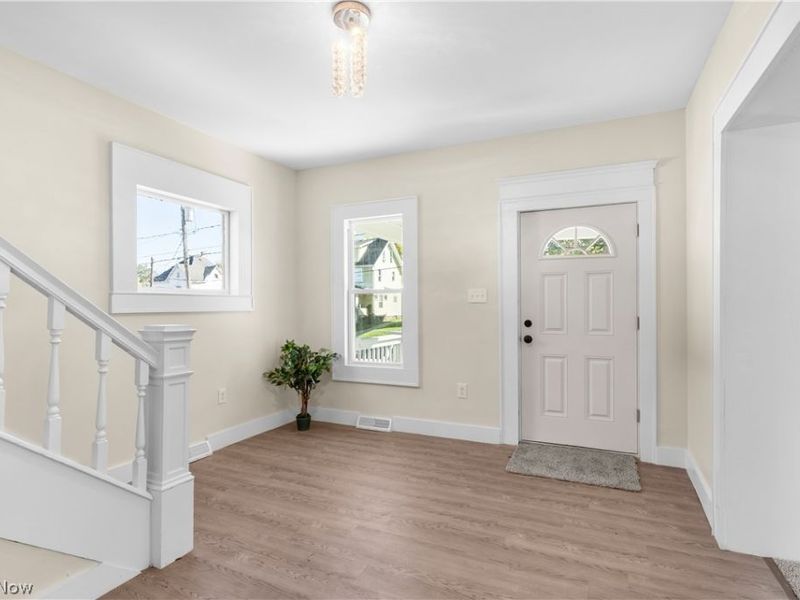153 Elm Street, Struthers, OH 44471 Photo 5