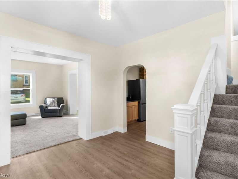 153 Elm Street, Struthers, OH 44471 Photo 6