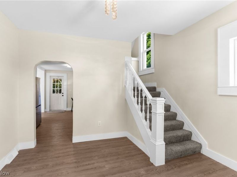 153 Elm Street, Struthers, OH 44471 Photo 7