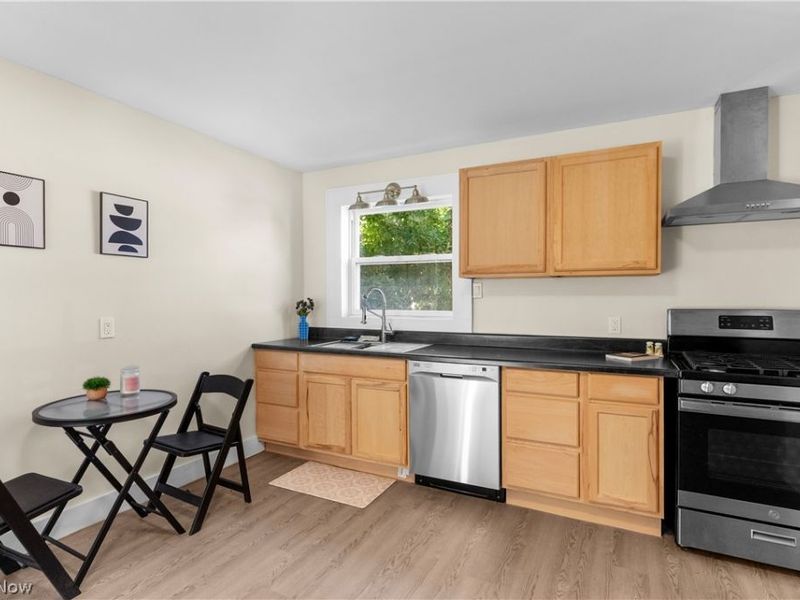 153 Elm Street, Struthers, OH 44471 Photo 9