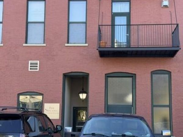 222 N Kalamazoo Mall, Unit 390, Kalamazoo, MI 49007
