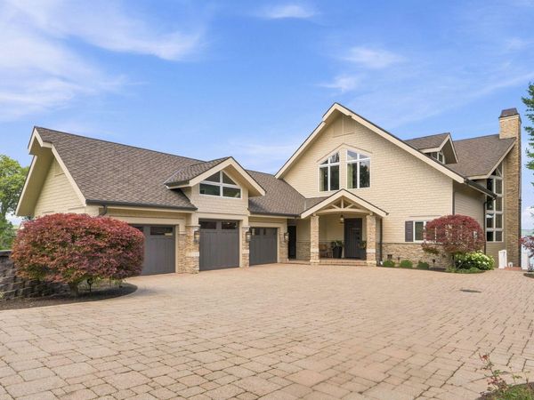 1000 South Street , Culver, IN 46511