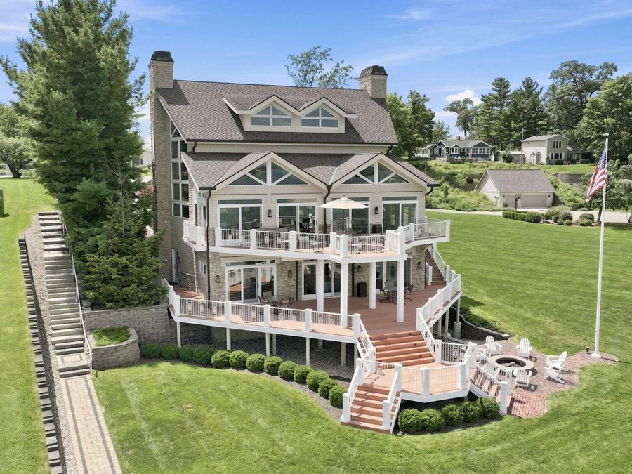 Property Image 31