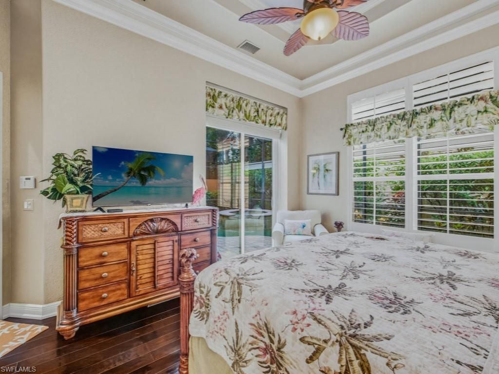 5765 Mango Cir, Naples, FL 34110 Photo