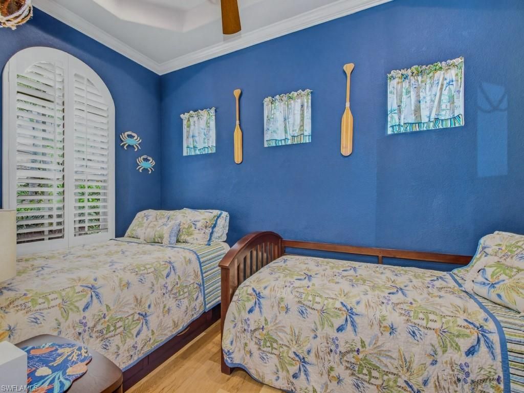 5765 Mango Cir, Naples, FL 34110 Photo