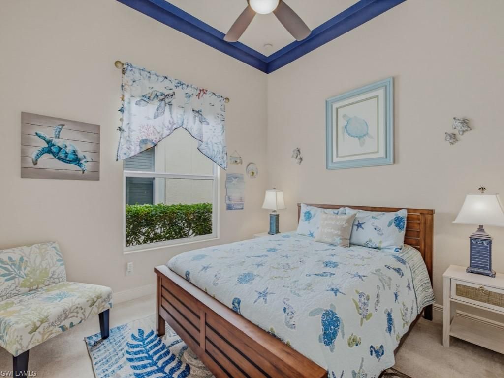 5765 Mango Cir, Naples, FL 34110 Photo
