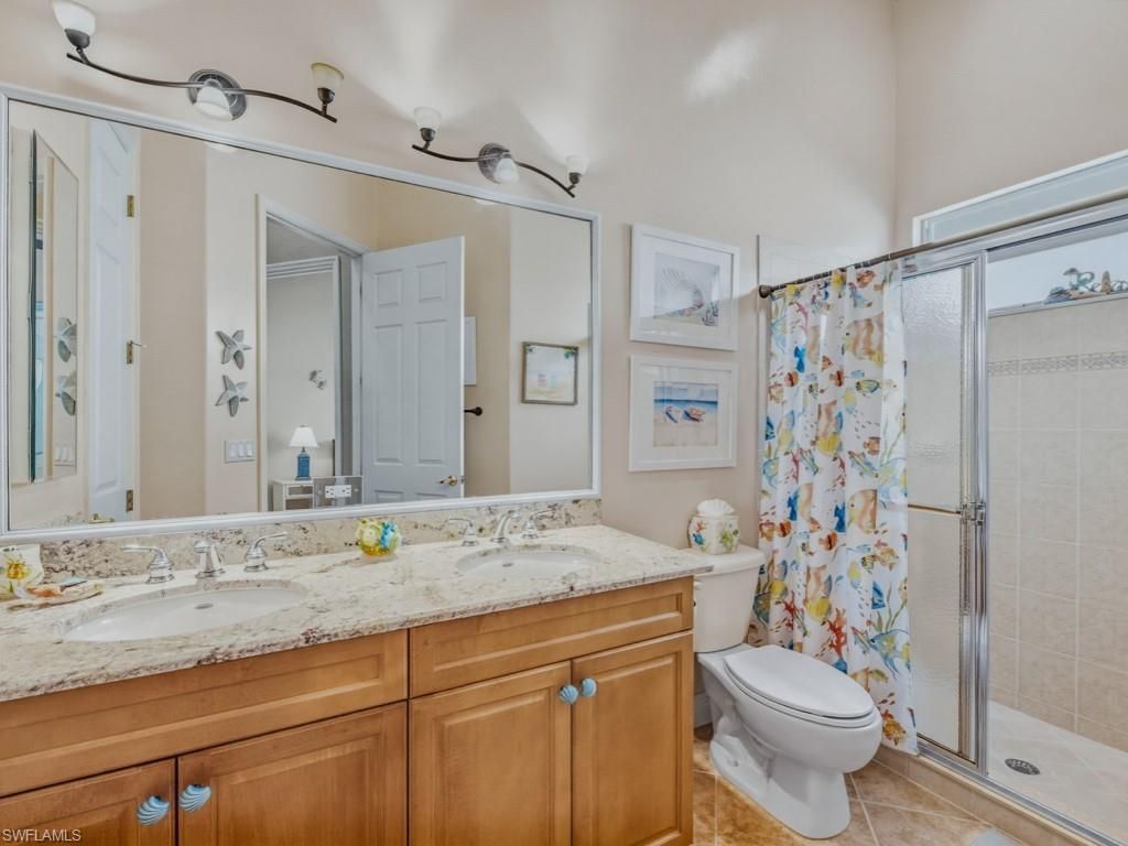 5765 Mango Cir, Naples, FL 34110 Photo