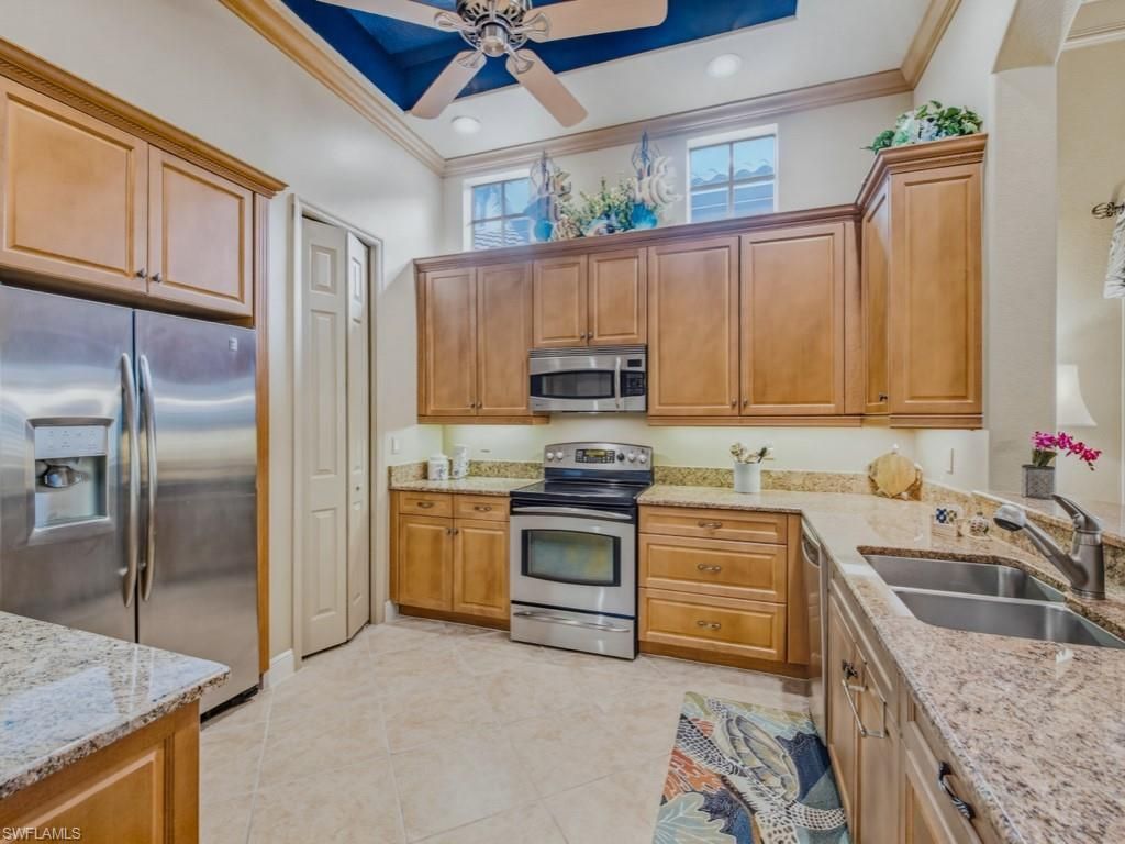 5765 Mango Cir, Naples, FL 34110 Photo
