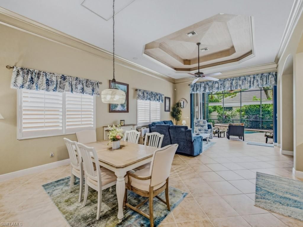 5765 Mango Cir, Naples, FL 34110 Photo