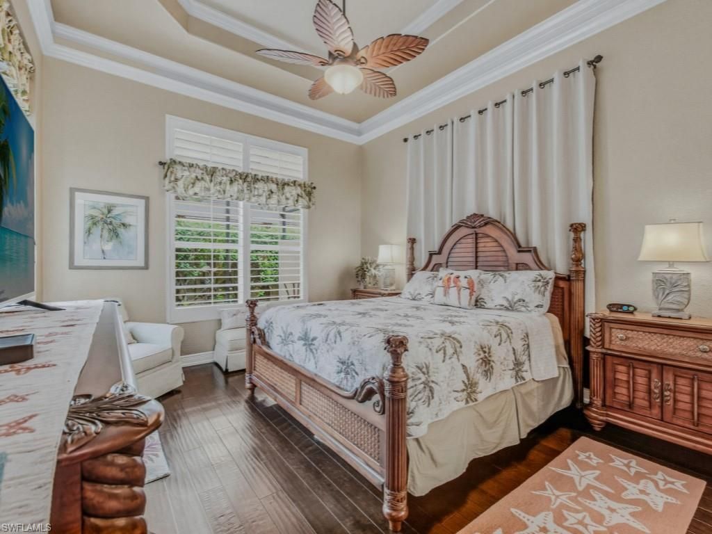 5765 Mango Cir, Naples, FL 34110 Photo