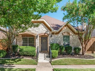 7936 Southmark Drive, Frisco, TX 75035