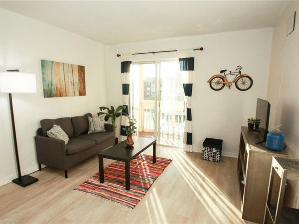 10200 GANDY BOULEVARD N, Unit 1135, ST PETERSBURG, FL 33702