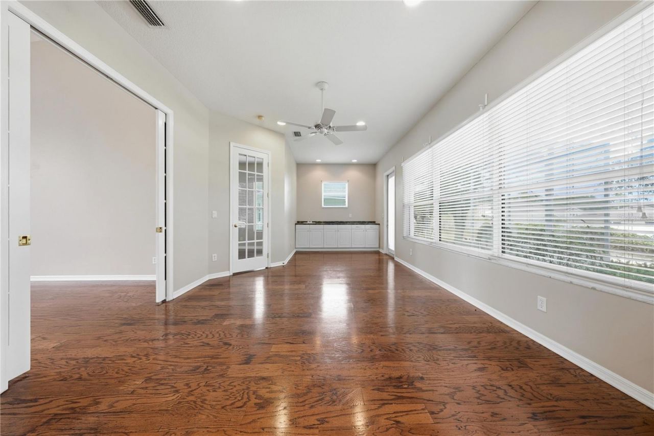 5127 Aurora Drive , Leesburg, FL 34748 Photo